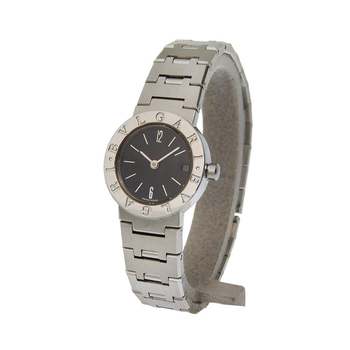 Montre Bvlgari Bvlgari Quartz 23
