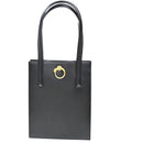 cartier Panthère Handbag Leather Product Image