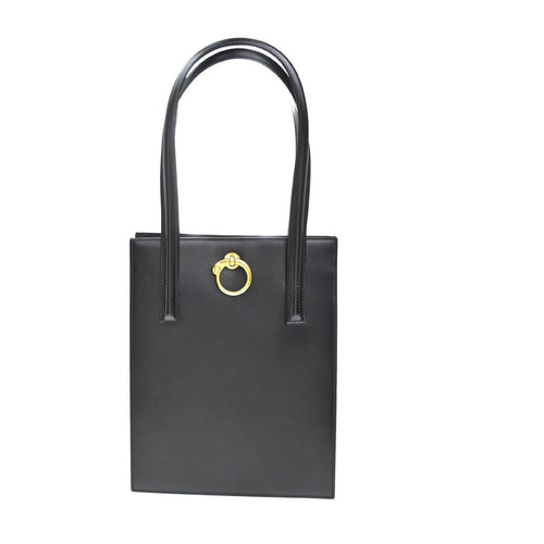 Cartier Panthère Bolso Cuero Imagen del producto