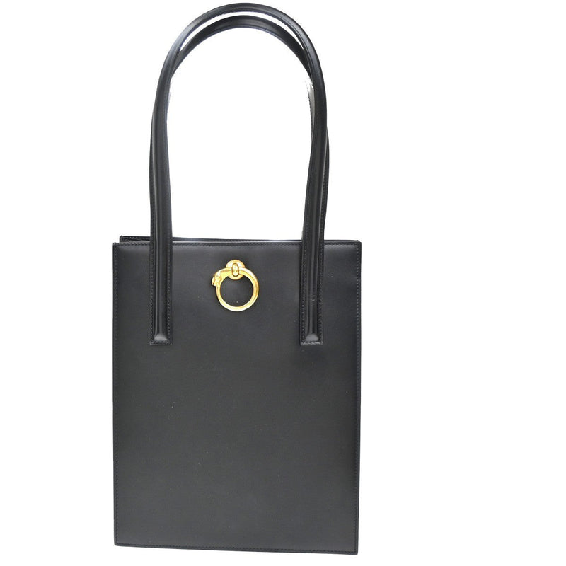 cartier Panthère Handbag Leather Product Image