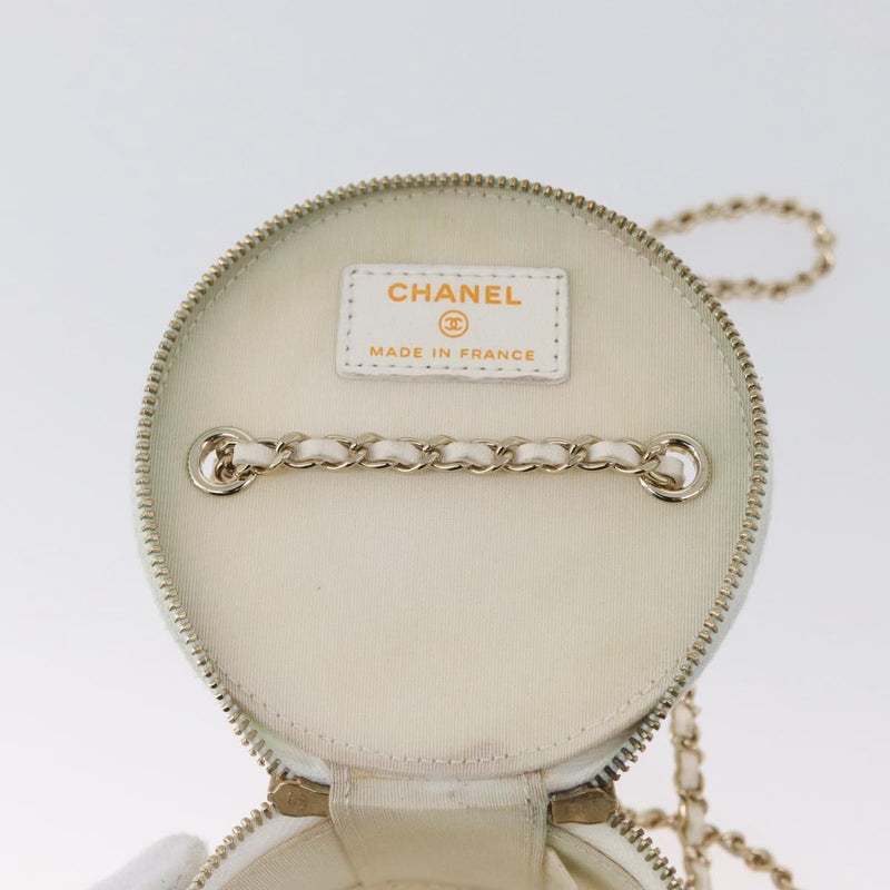 Image 22