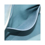 Sac À Main Loewe Amazona 28 Daim - Bleu