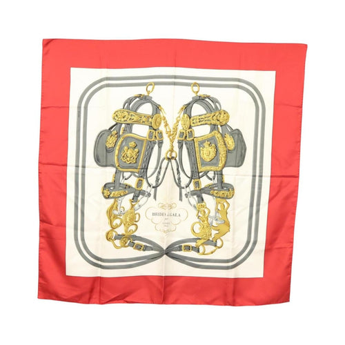 Hermes Carré 90 Silk multicolor Product Image