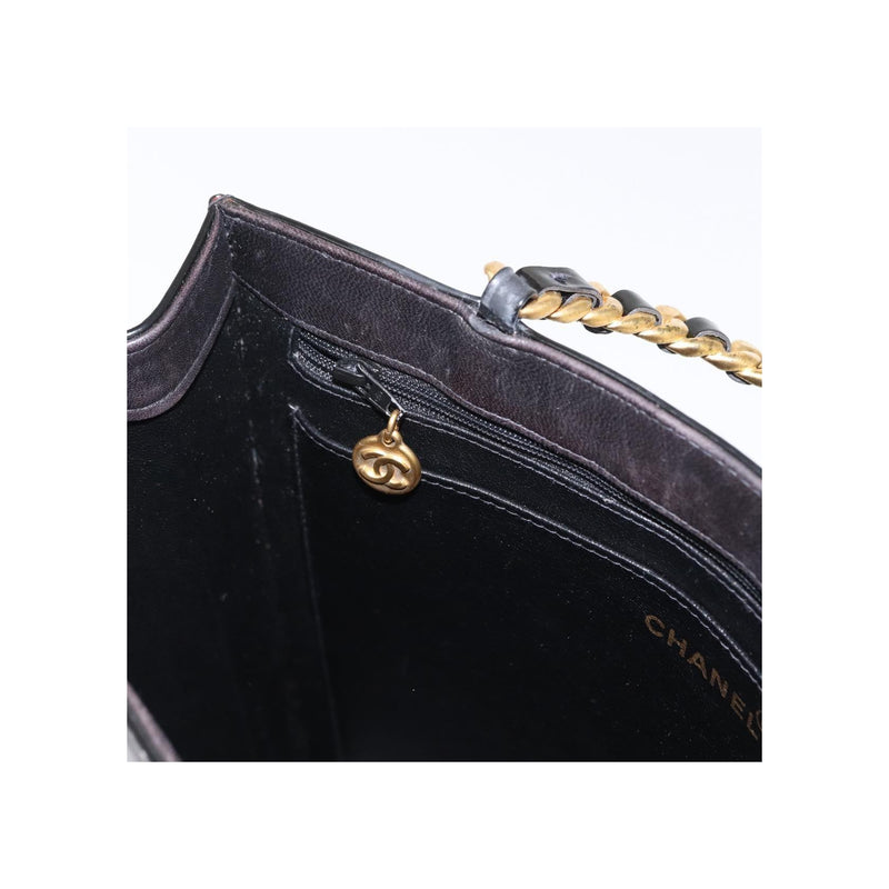 Image 21