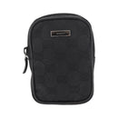 Gucci GG canvas pouch Canvas Product Image