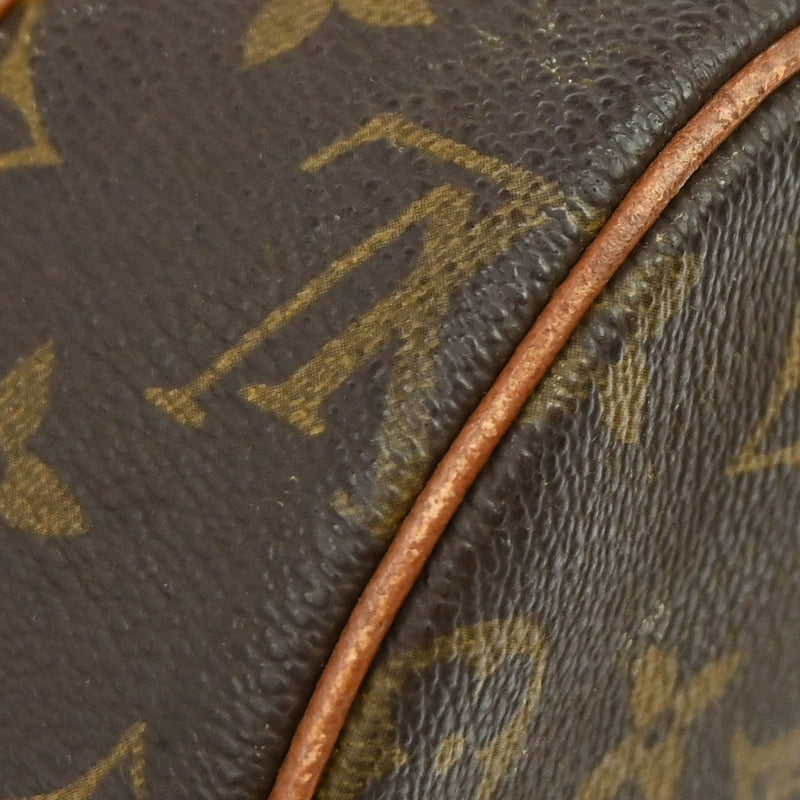 Image 9