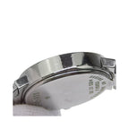 Montre Bvlgari Bvlgari Quartz 23