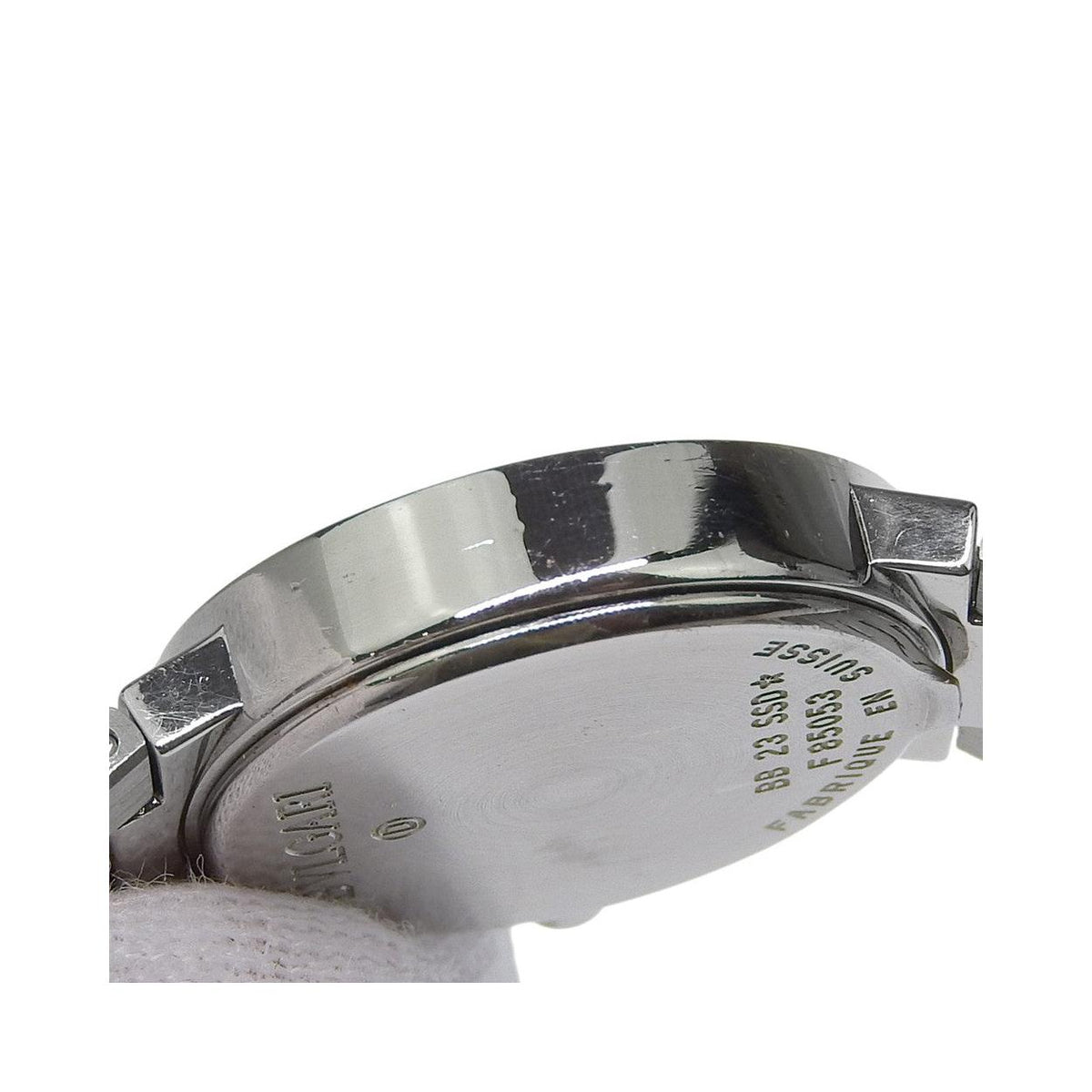 Montre Bvlgari Bvlgari Quartz 23