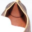 Image 20