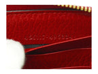 Imagen 6
