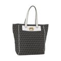 Fendi Zucca Tote bag Canvas Product Image