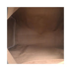 Sac À Main Louis Vuitton Speedy 40 Toile - Marron