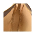 Pochette Louis Vuitton Pochette Accessoires Mini Toile - Marron