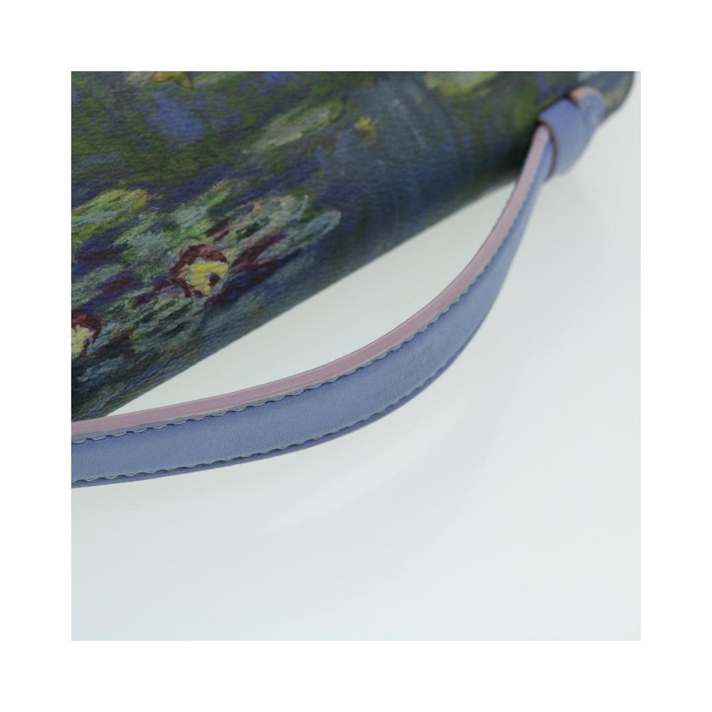 Pochette Louis Vuitton Pochette Metis Toile - Multicolore