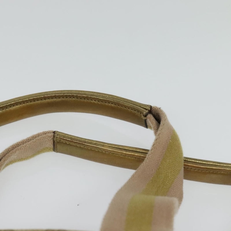 Image 17