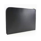 Bolso de mano Louis Vuitton Pochette Jour PM de piel - Negro