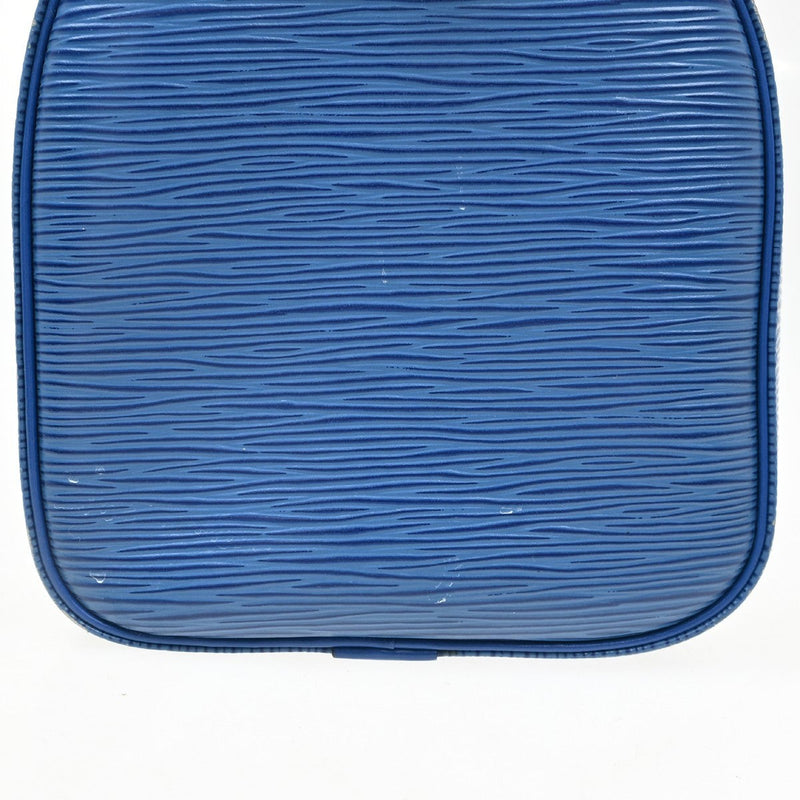 Image 9