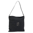 Fendi Zucca Tote bag Canvas Product Image