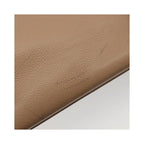 Sac À Main Saint Laurent Muse Two Medium Cuir - Beige