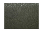 Sac À Main Louis Vuitton Stellar Pm Cuir - Kaki