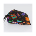 Pochette Louis Vuitton X Nba Toile - Marron