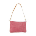 Celine C Macadam Bolso de hombro Ante Imagen del producto