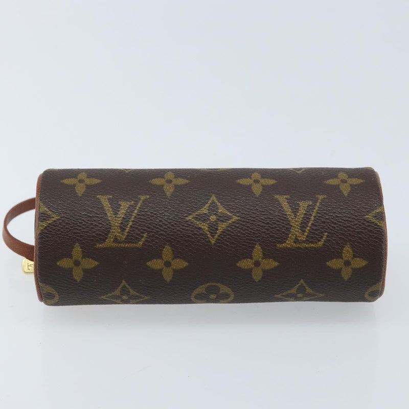 Image 13