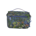 Pochette Louis Vuitton Pochette Metis Toile - Multicolore