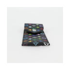 Pochette Louis Vuitton Etui À Stylo Toile - Noir
