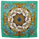 Hermes Carré 90 Silk multicolor Product Image