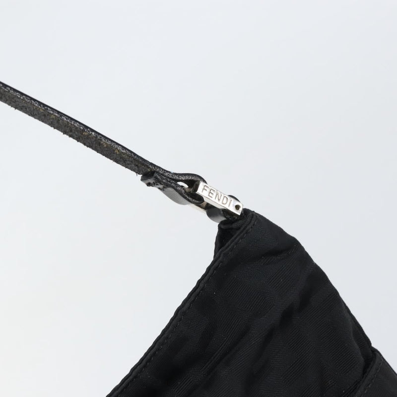 Image 18