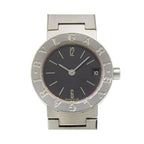 Montre Bvlgari Bvlgari Quartz 23