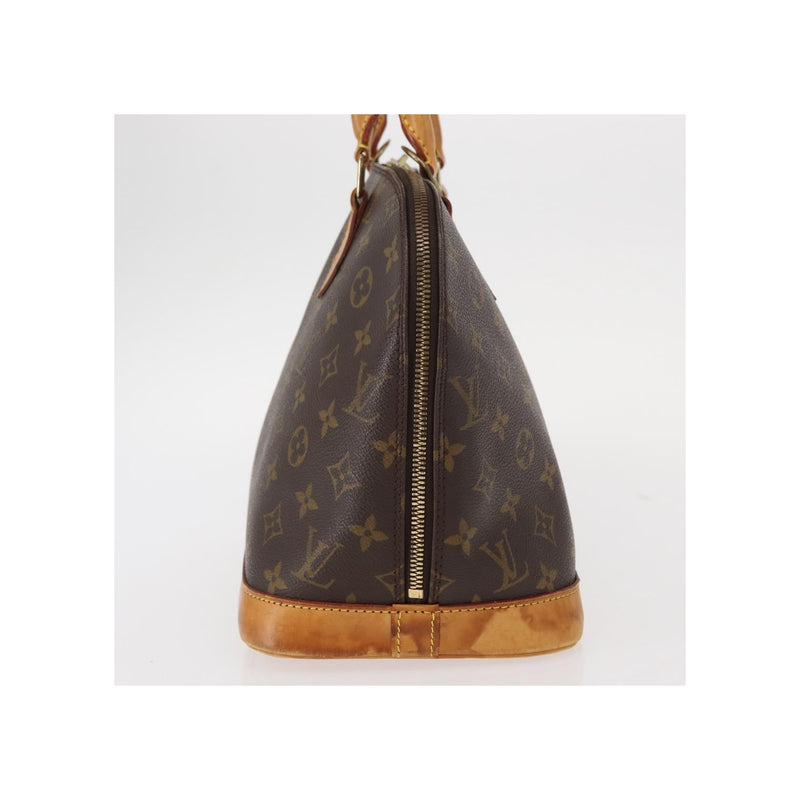 Imagen 3