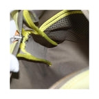 Sac Porté Épaule Louis Vuitton Cup Weathery Bag Toile - Jaune