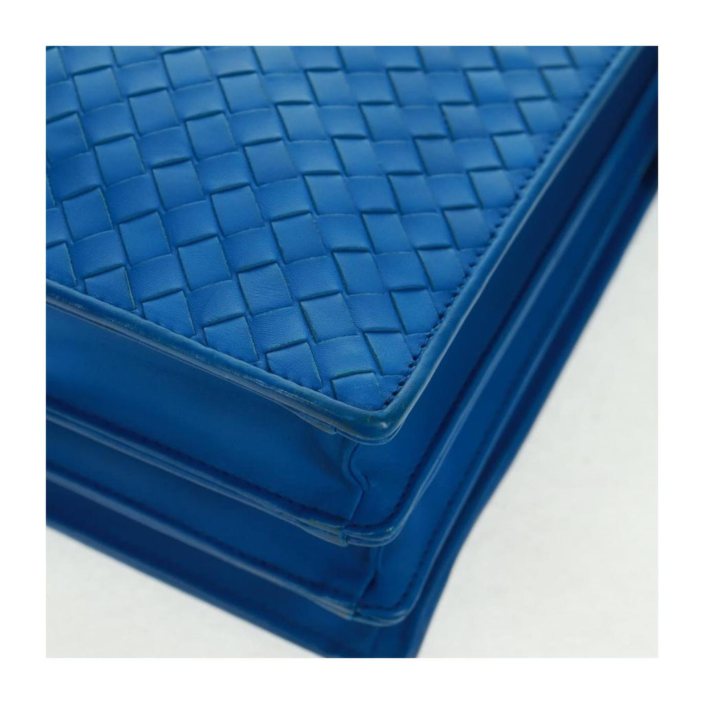 Picture 11