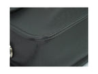 Sac Porté Épaule Louis Vuitton Alexei Messenger Cuir - Noir