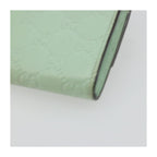 Imagen 15