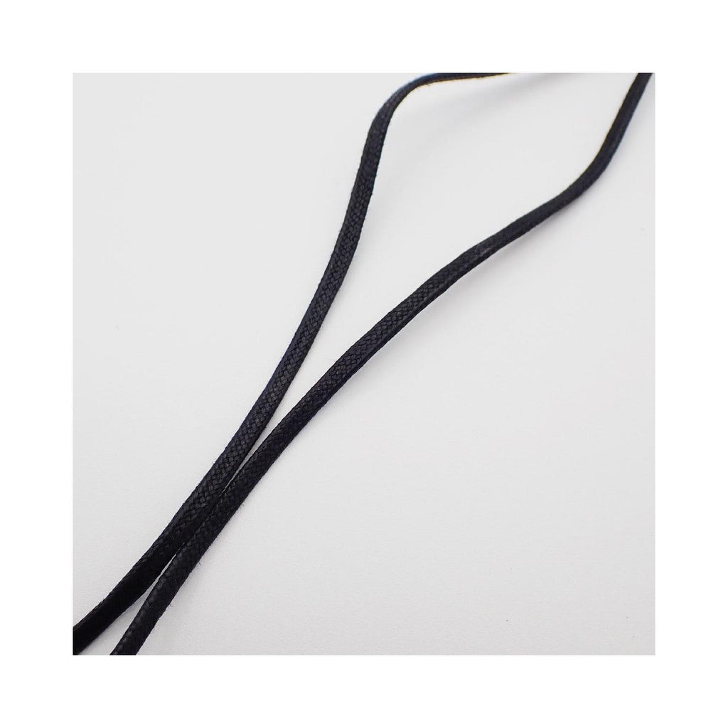 Collier Hermes Necklace Buffalo Horn And Horn - Bleu