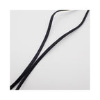 Collier Hermes Necklace Buffalo Horn And Horn - Bleu