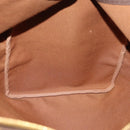 Image 21