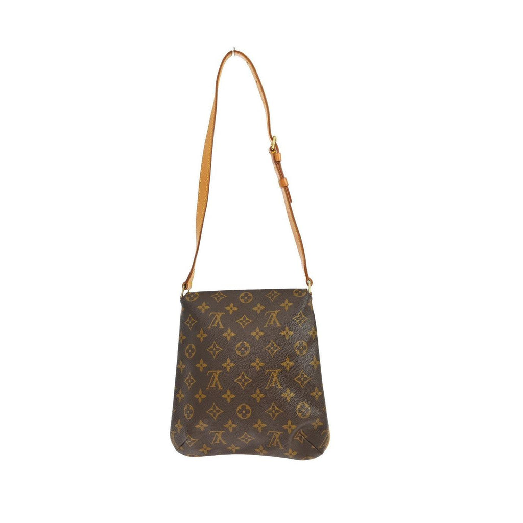 Imagen 2