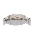 Bvlgari - Orologio Bvlgari al quarzo 23