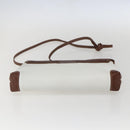Image 16