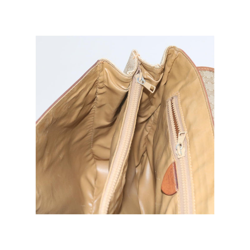 Image 21