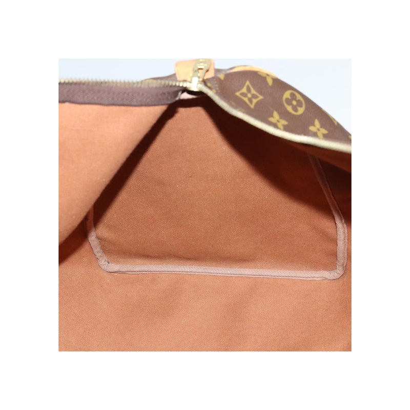 Image 23