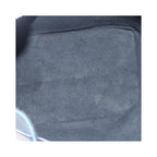 Sac Porté Épaule Louis Vuitton Bicolor Petit Noe Handbag Cuir - Bleu