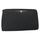 Christian Dior Trotter pouch Diorissimo Canvas Product Image