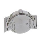 Montre Bvlgari Bvlgari Quartz 23