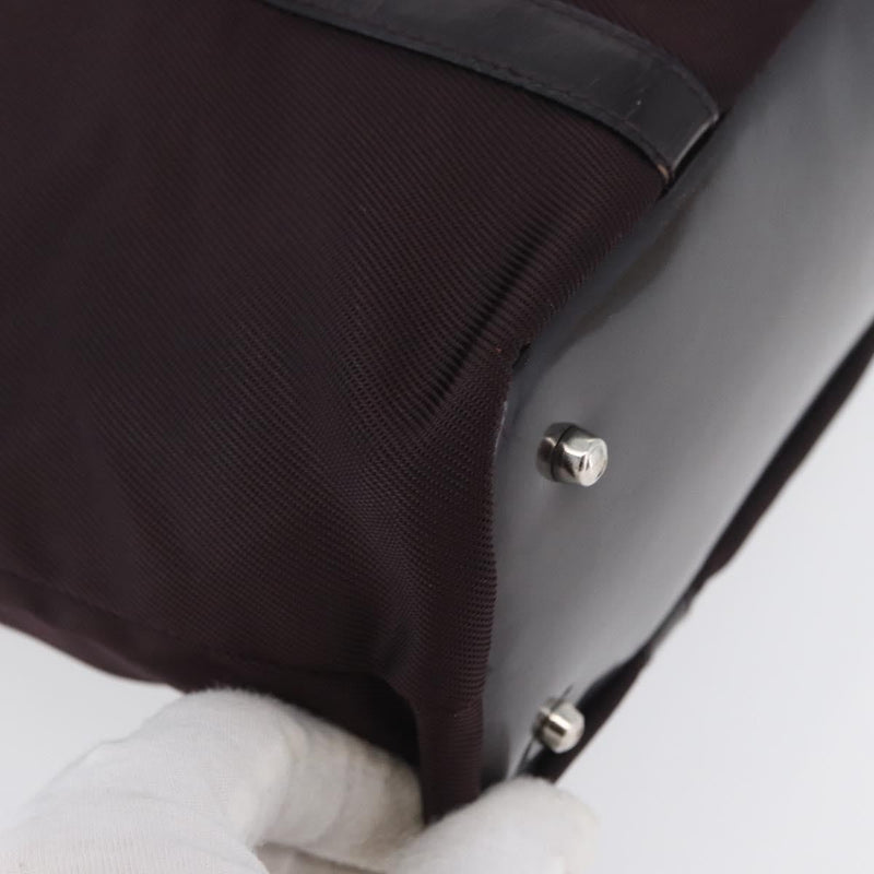 Image 9