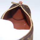 Image 14